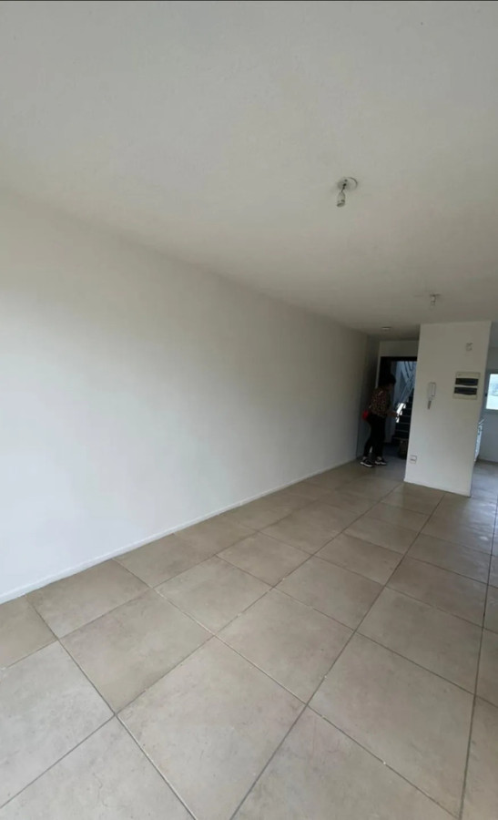 Apartamento ID.12688 - Venta Apartamento Nuevo De 1 Dormitorio En Brazo Oriental