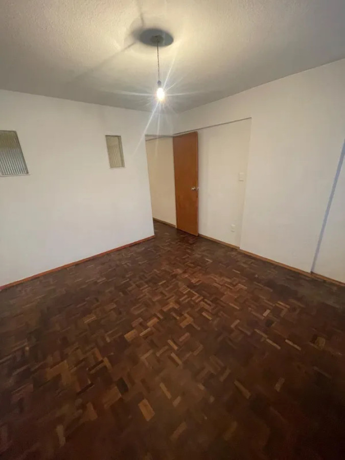 Apartamento ID.10812 - Alquiler Apartamento De 1 Dormitorio En Cordón