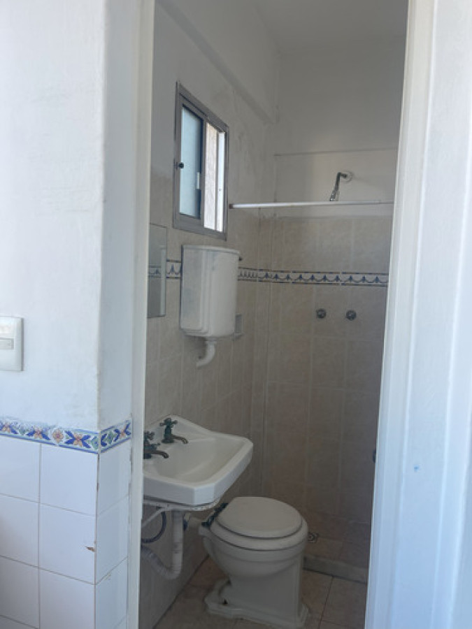 Apartamento ID.10346 - Hermoso Apto De 4 Dorm Y Garage En Cordón 