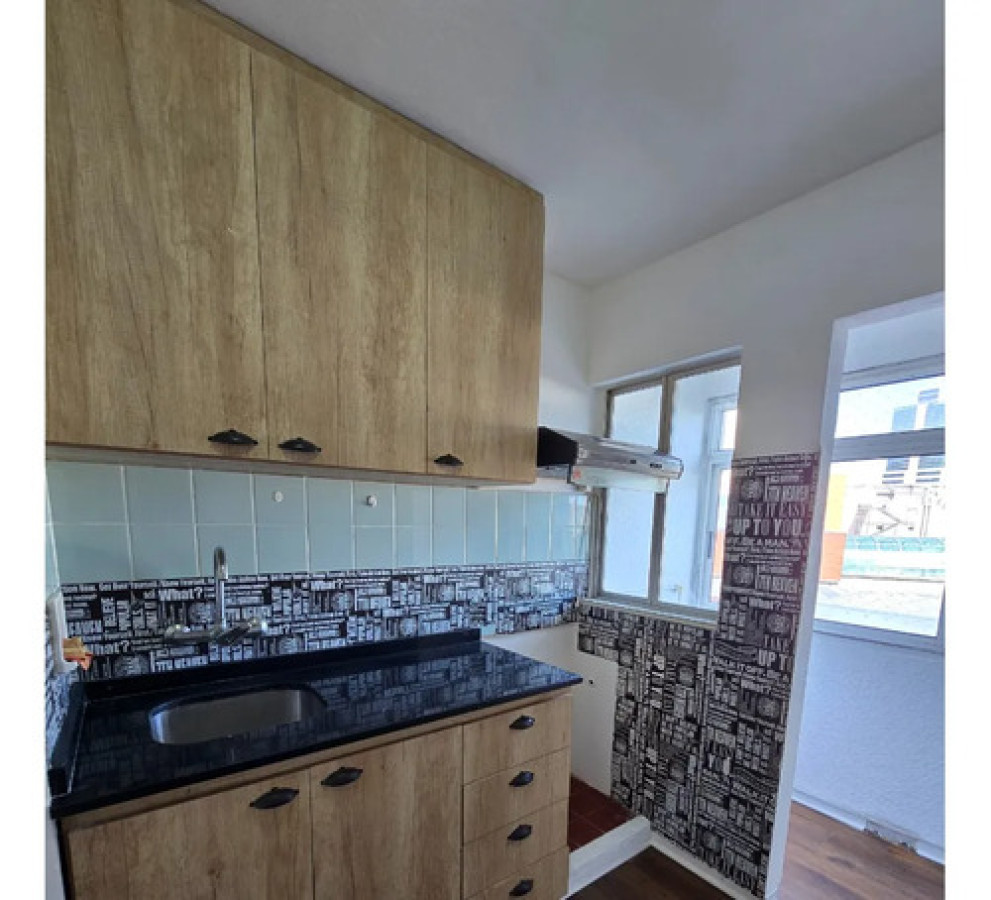 Apartamento ID.11966 - Alquiler de apartamento 3 dormitorios en Buceo