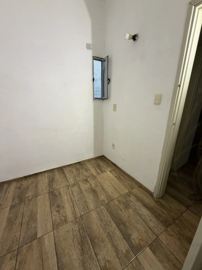 Apartamento ID.11922 - Alquiler de apartamento 2 dormitorios en Arroyo Seco