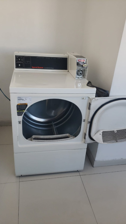 Apartamento ID.4369 - Alquiler Apartamento Amoblado Y Equipado 1 Dormitorio Cordón