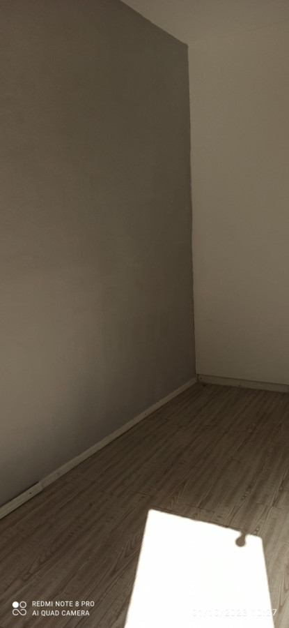 Apartamento ID.3293 - SE VENDE PRECIOSO APTO EN CORDÓN 1 DORMITORIO Y PATIO!