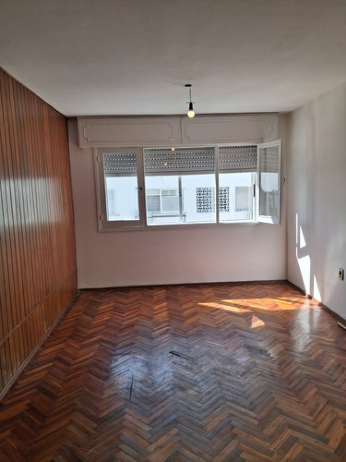 Apartamento ID.11385 - Dueño Vende en La Blanqueada