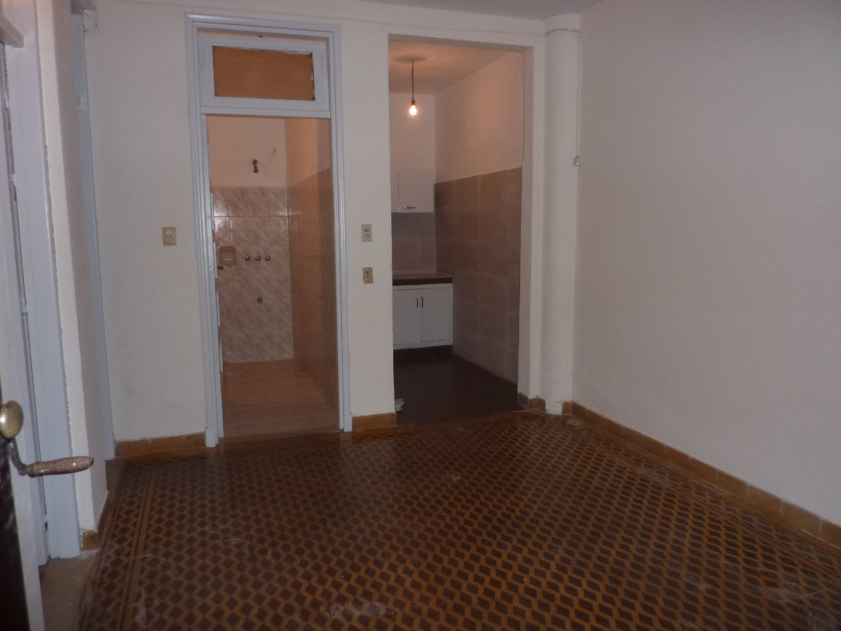 Apartamento ID.7082 - Se Vende Apartamento 2 Dormitorios Aguada