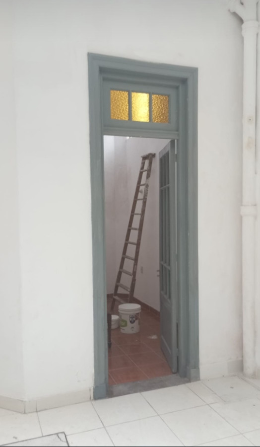 Apartamento ID.7694 - Se Alquila O Vende Local Con Vivienda 2 Dormitorios En Arroyo Seco