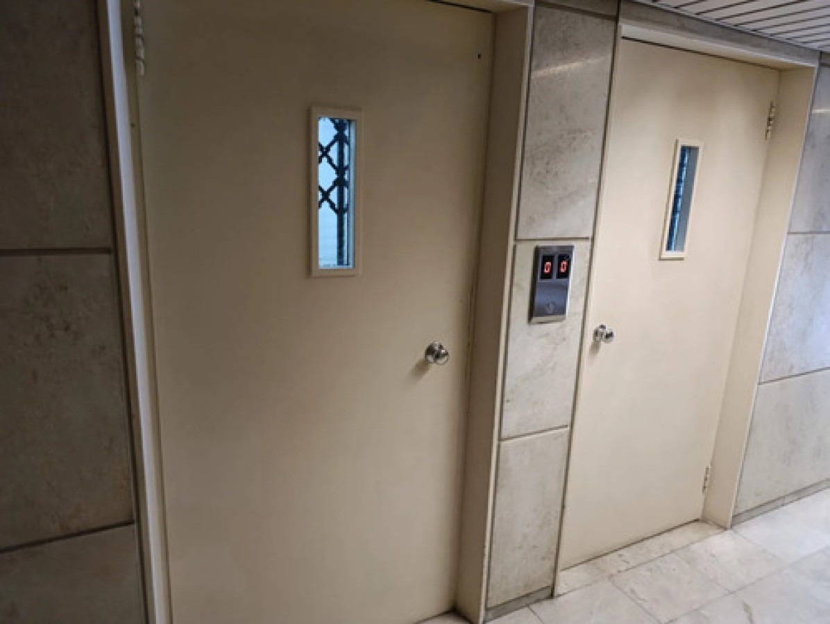 Apartamento ID.12210 - Alquiler Monoambiente Muy Buena Vista A 18 De Julio Cordon