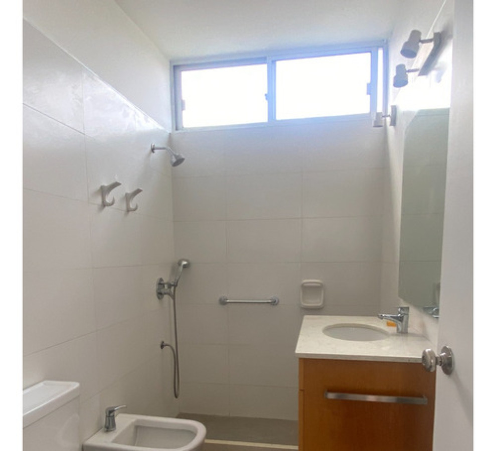 Apartamento ID.9819 - Venta Apartamento 2 Dormitorios La Blanqueada