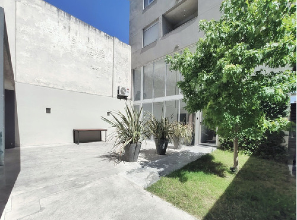 Apartamento ID.7232 - Hermoso Apartamento De 3 Dorm