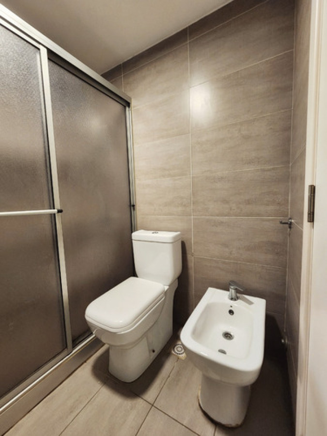 Apartamento ID.7232 - Hermoso Apartamento De 3 Dorm