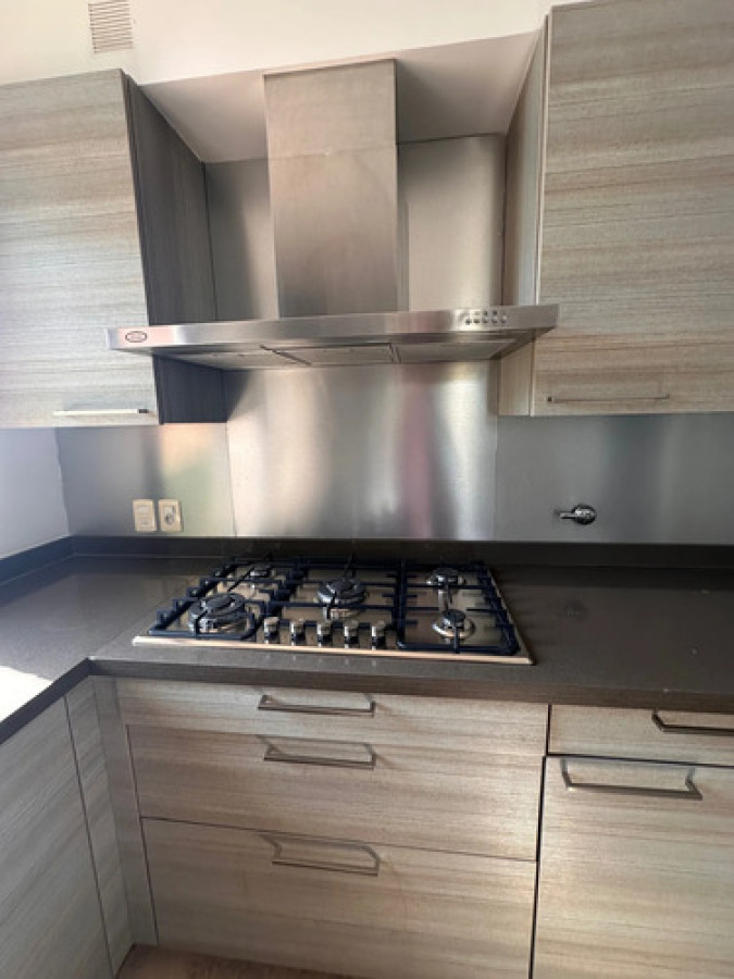 Apartamento ID.11774 - Alquiler de apartamento 2 dormitorios en Carrasco