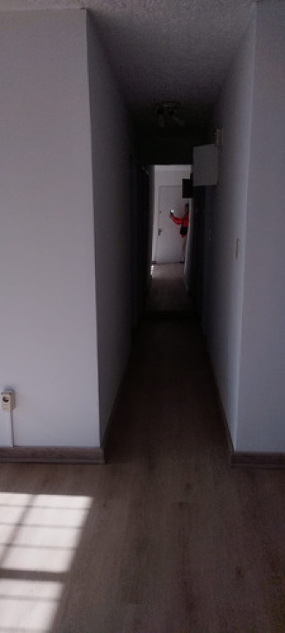 Apartamento ID.10549 - Lindo Apartamento De 3 Dorm Con Cochera 