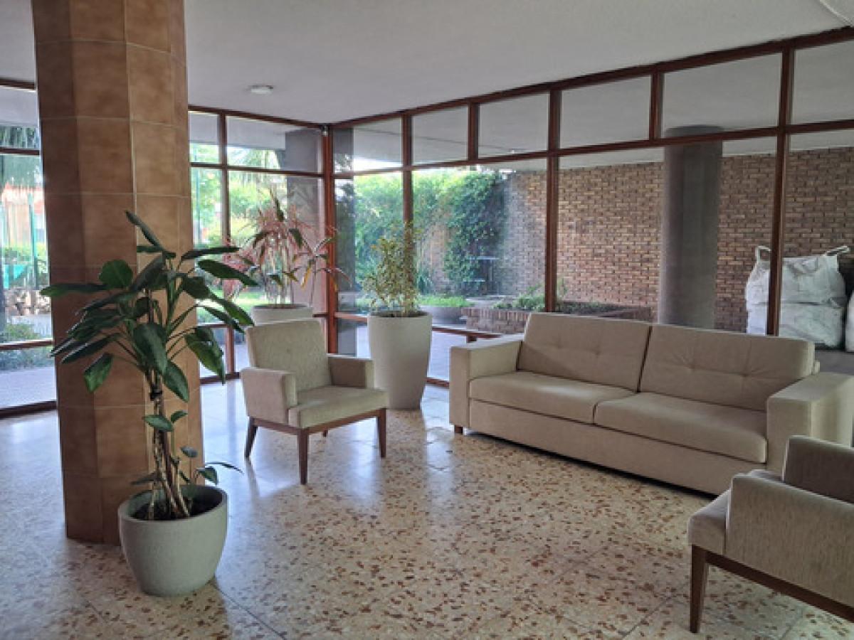 Apartamento ID.11385 - Dueño Vende en La Blanqueada