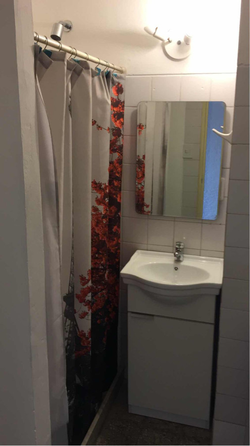 Apartamento ID.6396 - Se Vende Apartamento de 2 Dormitorios en Buceo. Excelentes Vistas