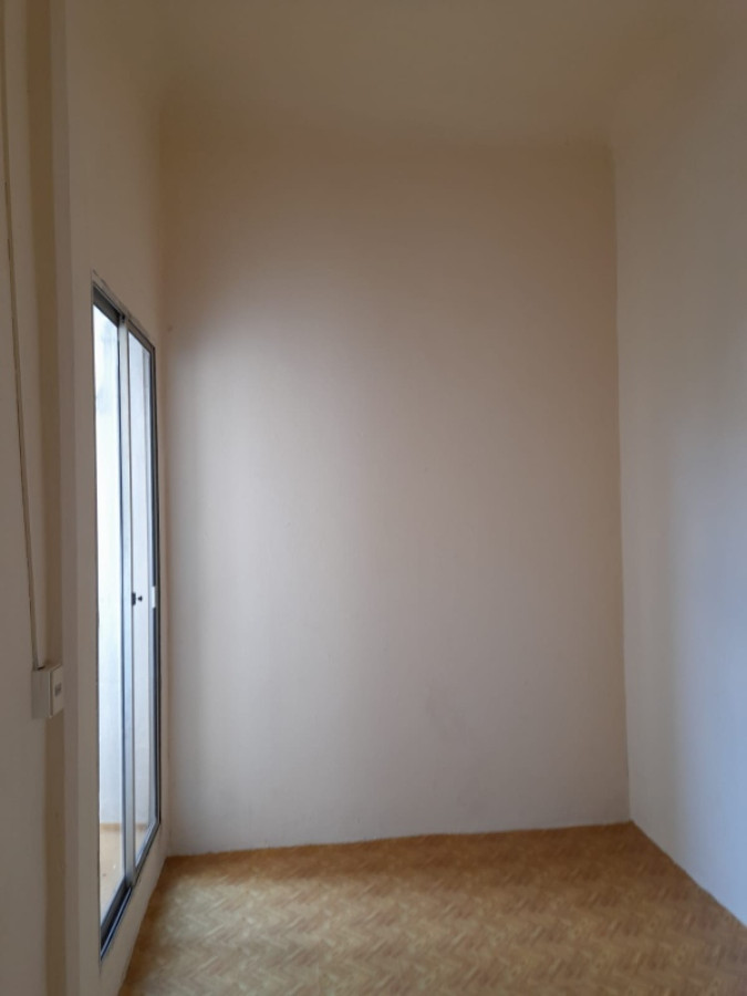 Apartamento ID.8440 - Alquiler Apartamento 5 Dormitorios En Centro