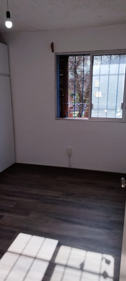 Apartamento ID.10549 - Lindo Apartamento De 3 Dorm Con Cochera 