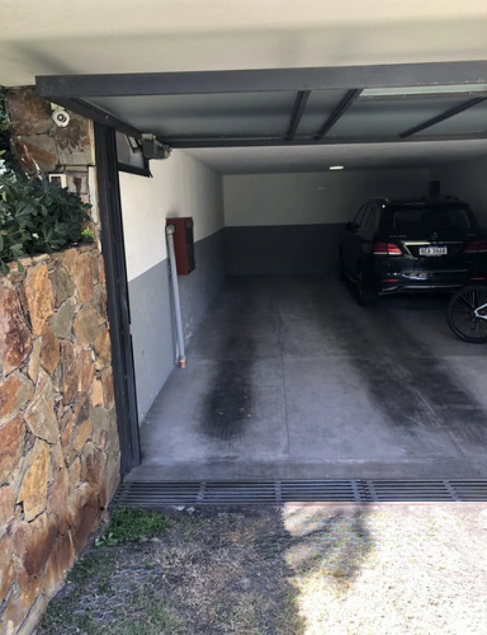 Apartamento ID.11774 - Alquiler de apartamento 2 dormitorios en Carrasco