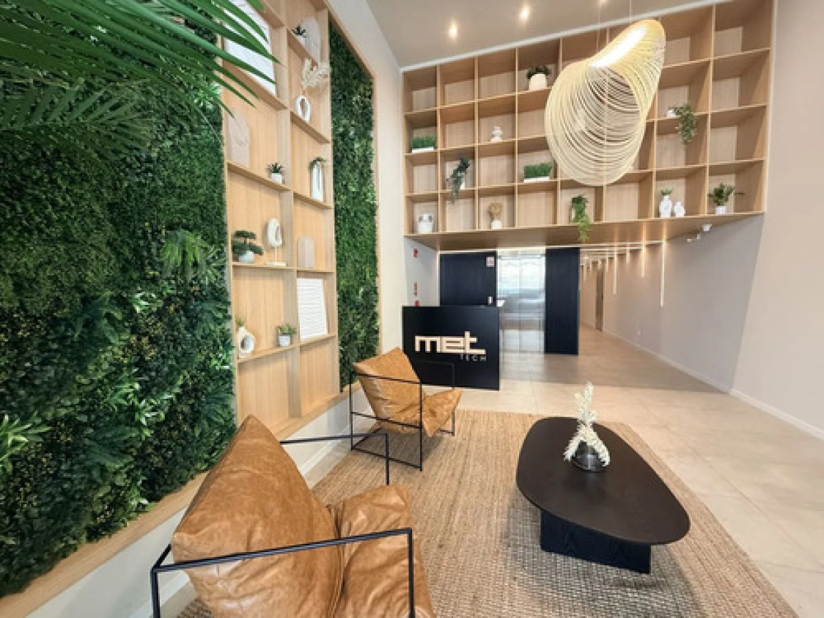 Apartamento ID.11964 - Alquiler de apartamento 1 dormitorio en Cordon