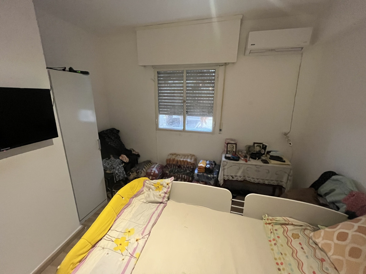 Apartamento ID.4221 - Venta Apartamento 2 Dormitorios Patio Interno Ciudad Vieja