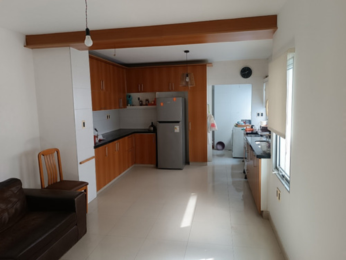Apartamento ID.9188 - Venta De Excelente Apto 4 Dormitorios Garaje Punta Carretas