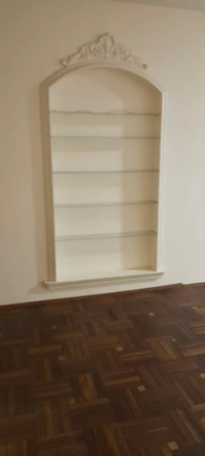 Apartamento ID.4433 - Apartamento De 2 Dormitorios Con  Cochera En Cordón