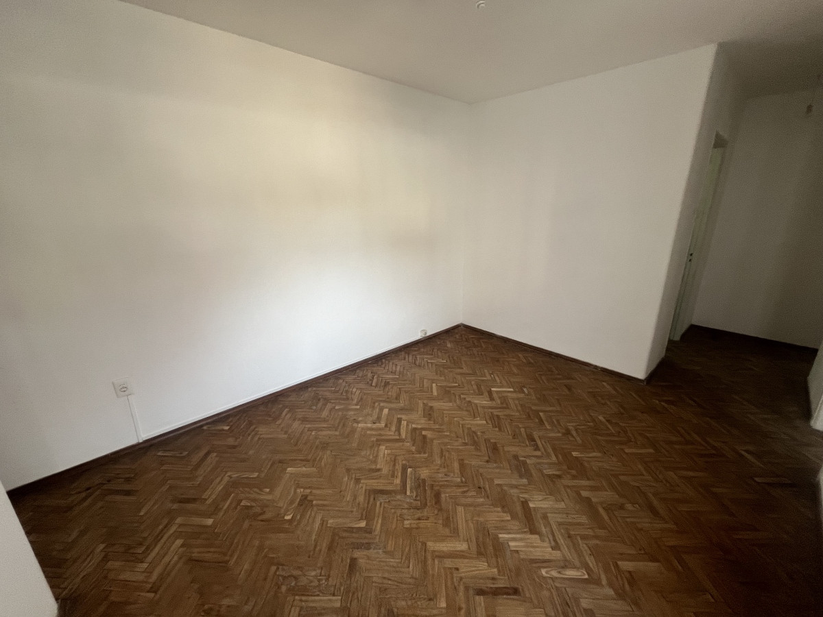 Apartamento ID.4603 - Venta Apartamento 1 Dormitorio Tres Cruces Amplio Luminoso
