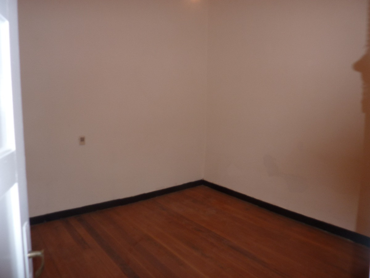 Apartamento ID.7082 - Se Vende Apartamento 2 Dormitorios Aguada