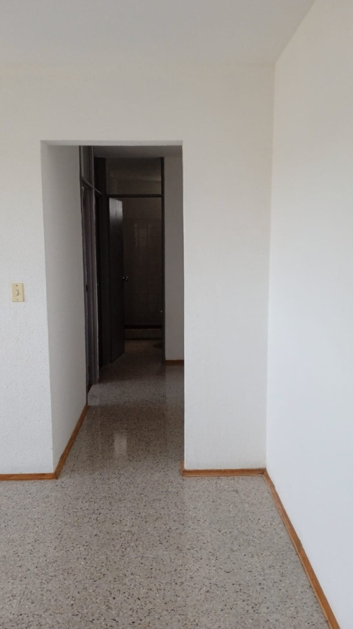 Apartamento ID.4567 - Excelente oportunidad en malvin 2 dormitorios, Euskalerria 71
