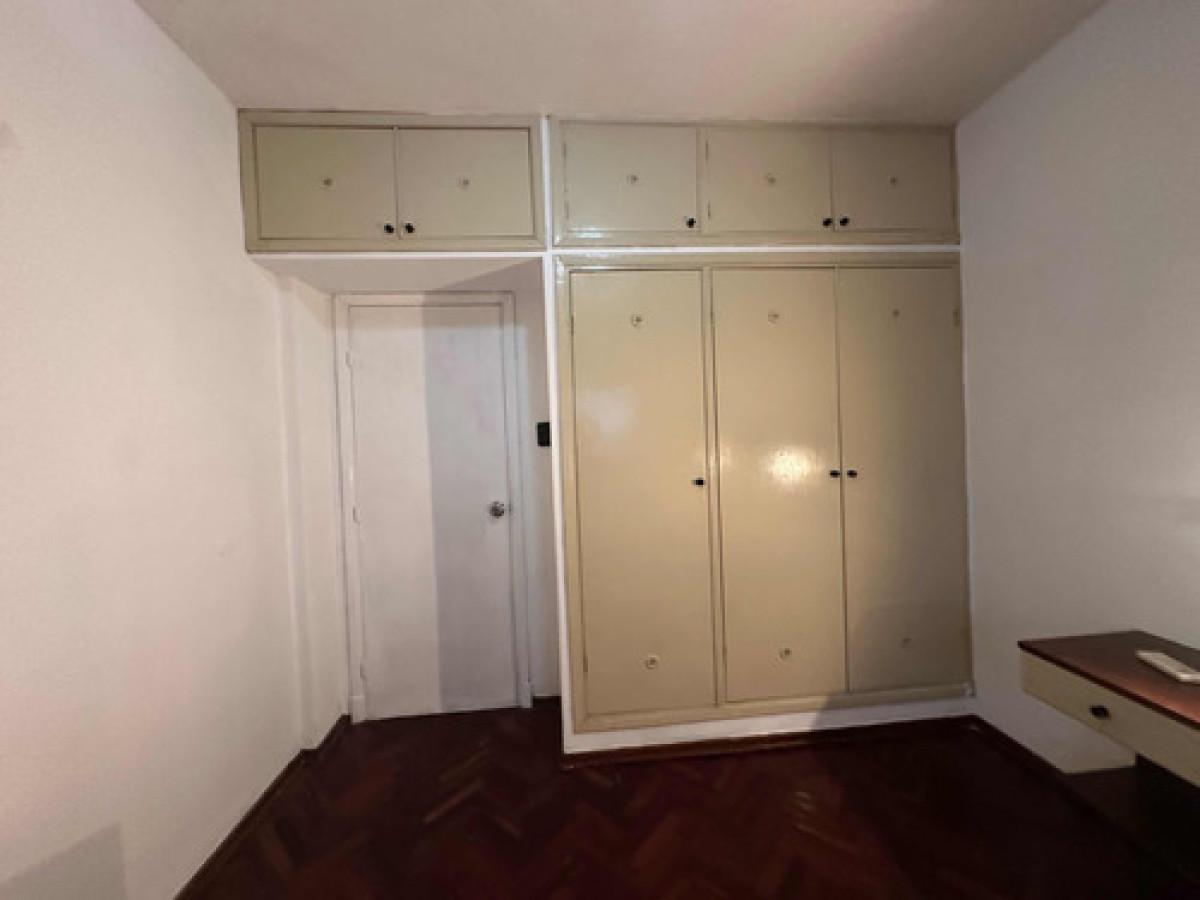 Apartamento ID.10847 - Oportunidad en Aguada! Apto. 2 Dormitorios Con Balcón, Mascotas Bienvenidas!
