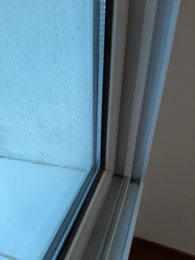 Apartamento ID.11952 - Alquiler de apartamento 1 dormitorio en Parque Batlle