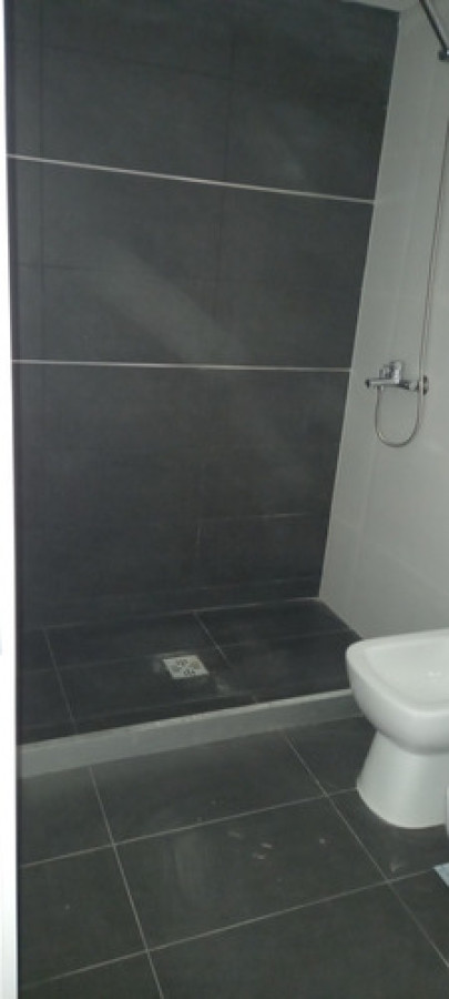 Apartamento ID.3674 - INCREIBLE APTO! MONOAMBIENTE EN BUCEO A ESTRENAR!!