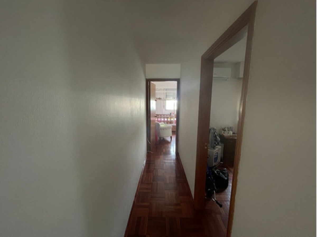 Apartamento ID.3865 - IMPERDIBLE! PRECIOSO APTO EN BUCEO 3 DORMITORIOS Y GARAJE!