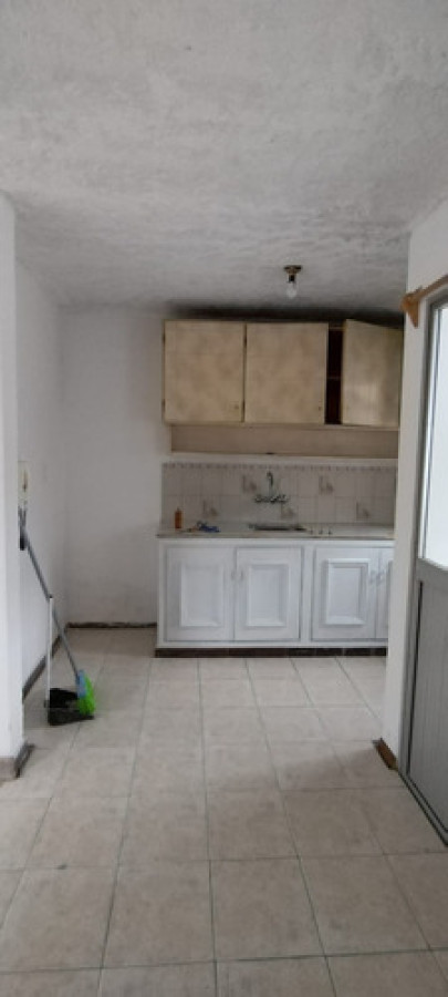 Apartamento ID.10549 - Lindo Apartamento De 3 Dorm Con Cochera 
