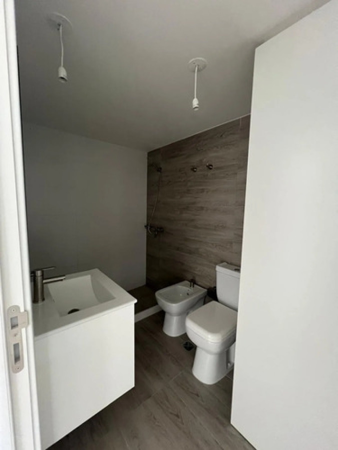 Apartamento ID.11964 - Alquiler de apartamento 1 dormitorio en Cordon