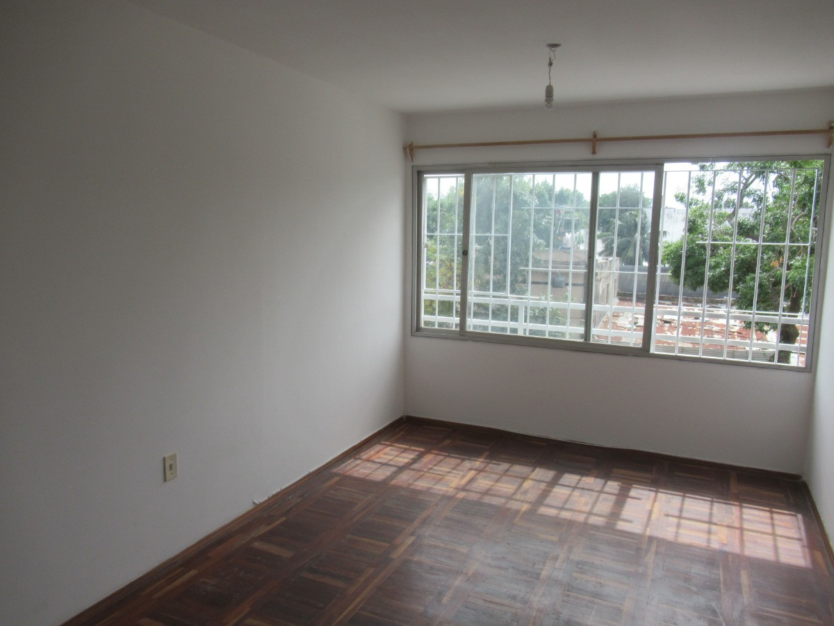 Apartamento ID.3418 - Venta Con Renta Apartamento La Blanqueada 2 Dormitorios