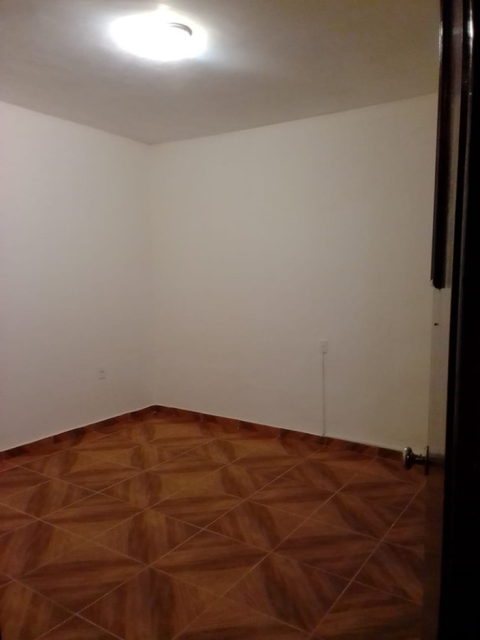 Apartamento ID.4777 - Alquiler Apartamento Iluminado Patio Azotea 2 Dorm Larrañaga