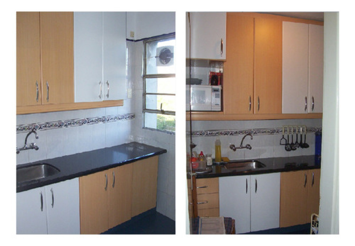 Apartamento ID.11392 - Dueño Alquila - Excelente Apartamento 2 Dormitorios, Muy Comodo Y Seguro. Muy Iluminado Y Ventilado.