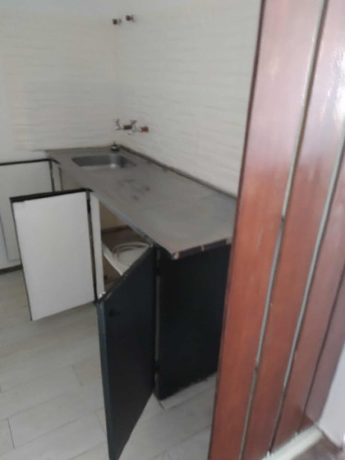 Apartamento ID.9564 - Venta Apartamento Para Vivienda U Oficina En Centro