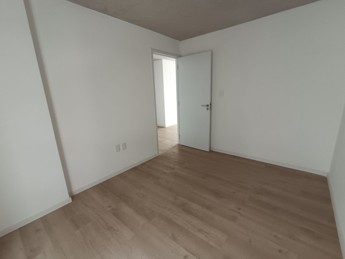 Apartamento ID.12928 - Venta Apartamento 2 Dormitorios A Estrenar Aguada A Estrenar