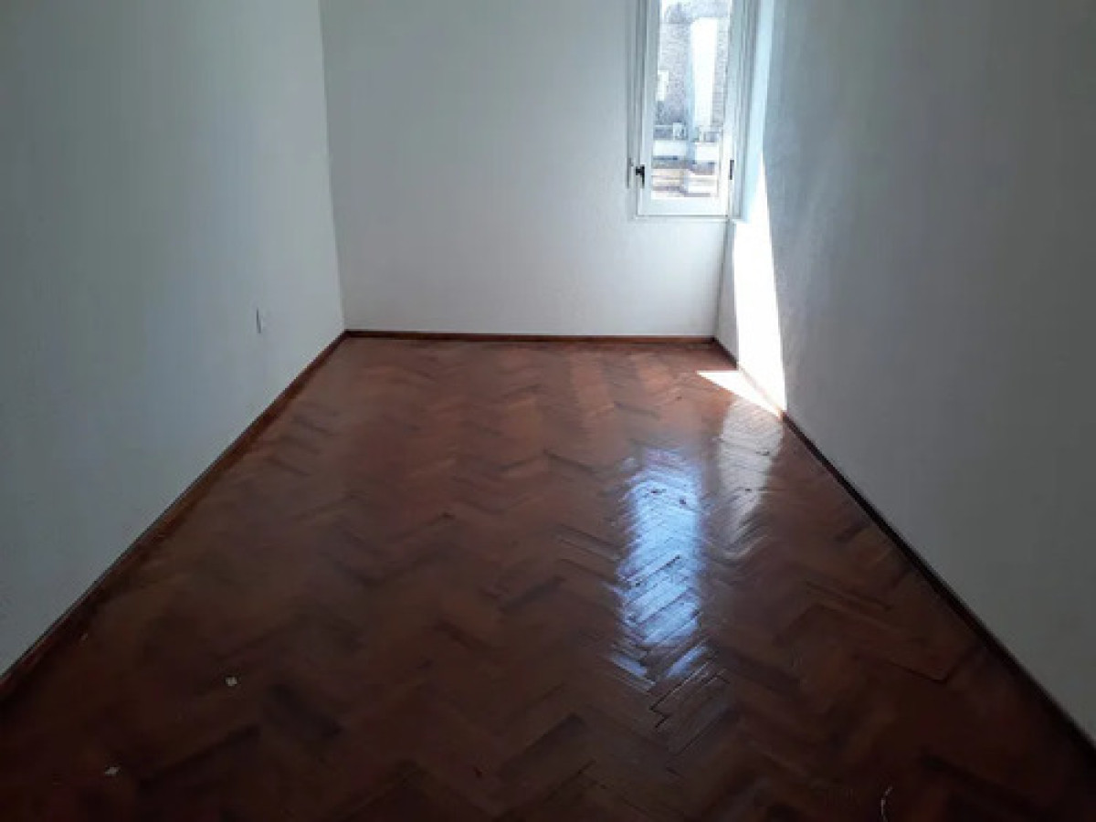 Apartamento ID.12978 - Alquiler Apartamento 2 Dormitorios En La Blanqueada