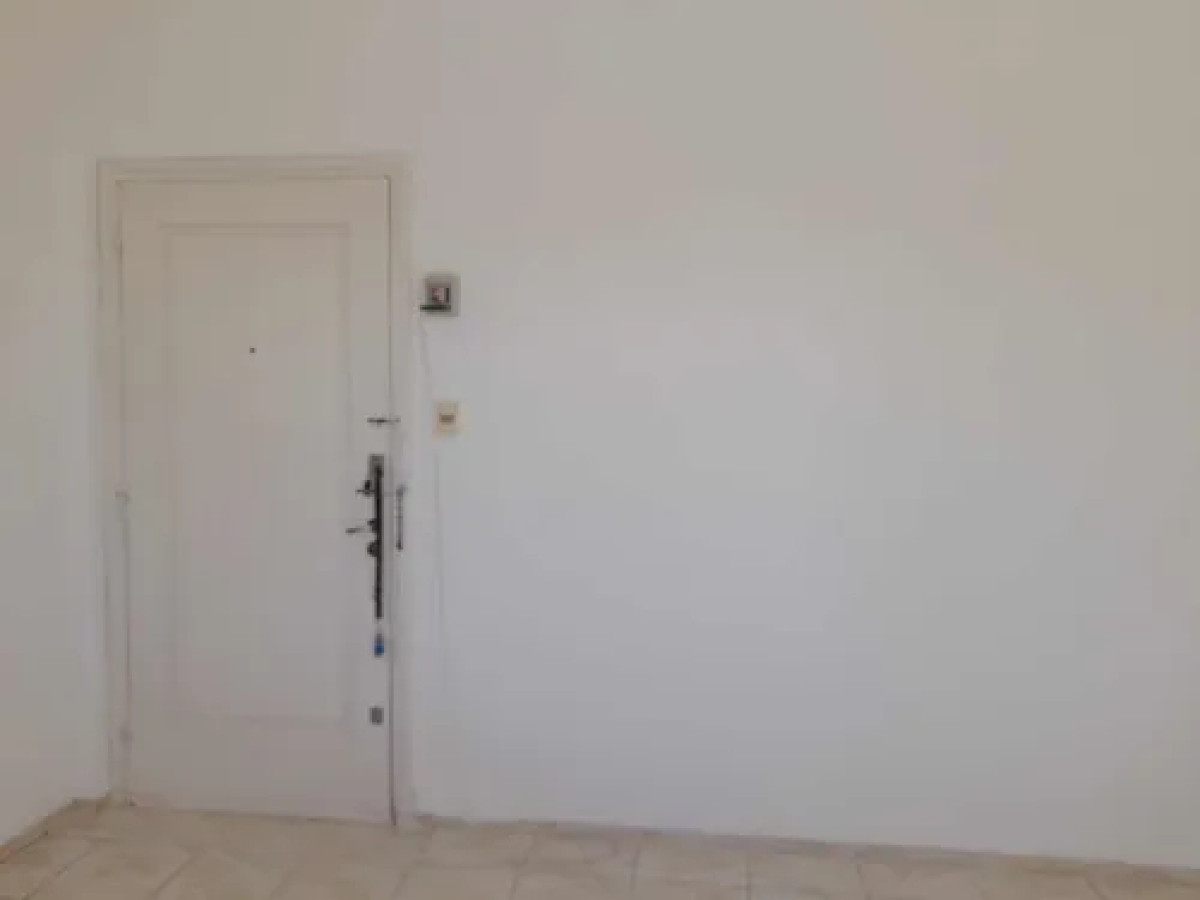 Apartamento ID.10651 - Lindo Apartamento De 1 Dorm Iluminado