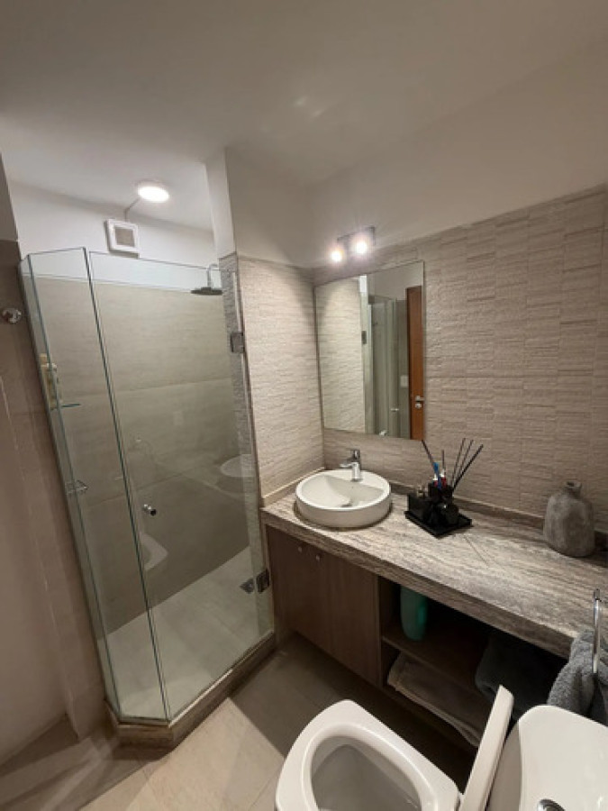 Apartamento ID.11775 - Alquiler de apartamento 2 dormitorios en Carrasco