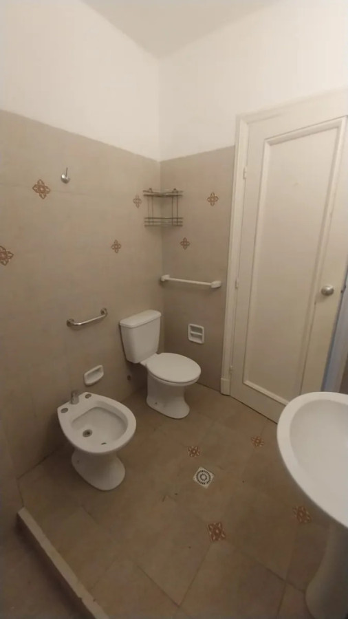 Apartamento ID.11403 - Apartamento en Venta y Alquiler Super Luminoso