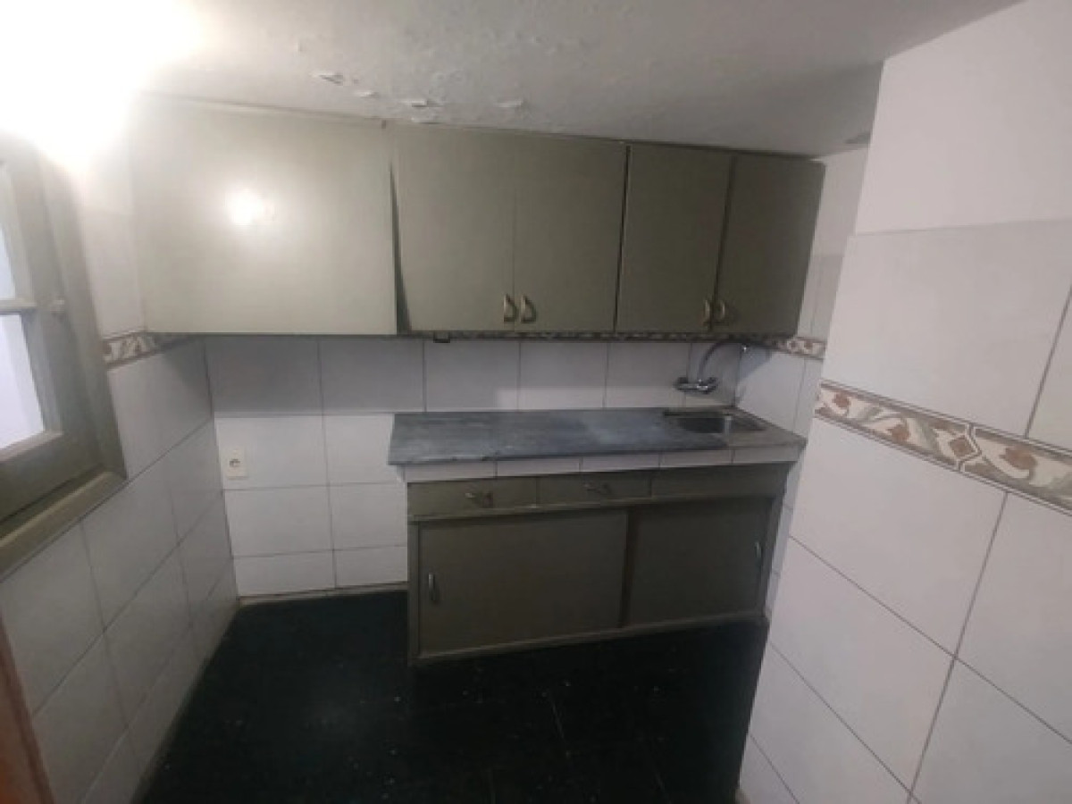 Apartamento ID.11969 - Alquiler de apartamento 2 dormitorios en Atahualpa