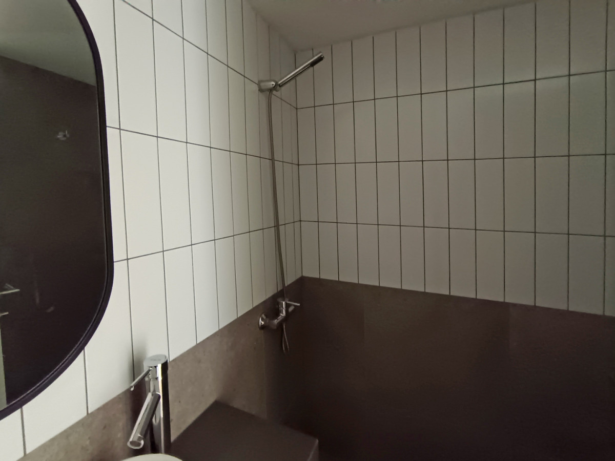 Apartamento ID.13150 - Alquiler Apartamento A Estrenar 2 Dormitorios Balcón Al Frente En Centro