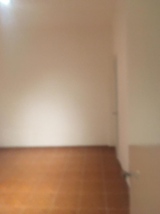 Apartamento ID.12595 - Venta Apartamento Con Renta 3 Dormitorios Reducto Con Patio