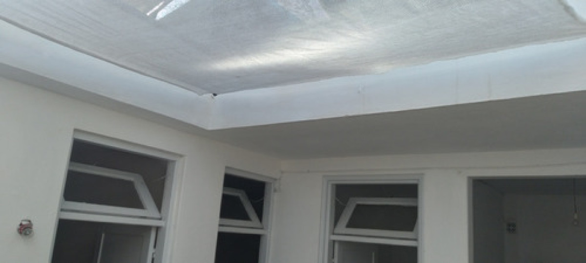 Apartamento ID.7082 - Se Vende Apartamento 2 Dormitorios Aguada