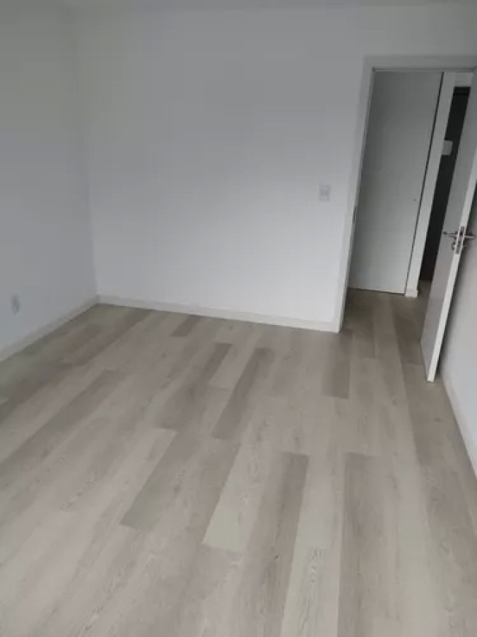 Apartamento ID.1542 - Alquiler 1 Dormitorio A 4 Cuadras De La Terminal Tres Cruces