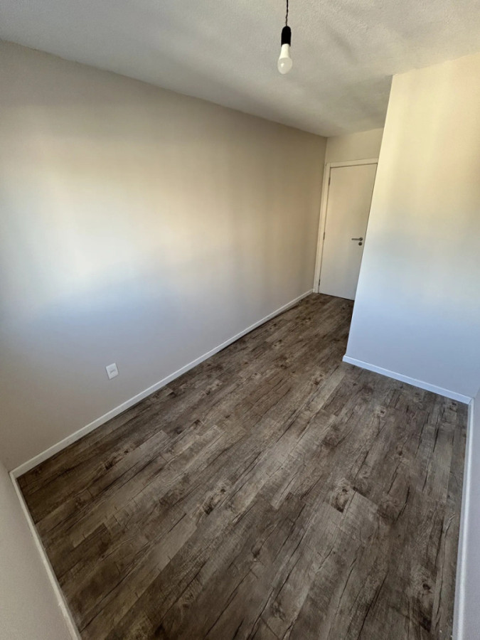 Apartamento ID.12571 - Alquiler Apartamento 2 Dormitorios Con Cochera La Blanqueada