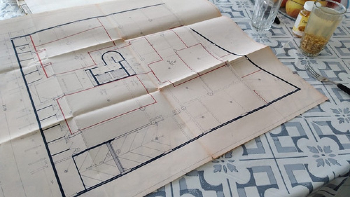 Apartamento ID.11466 - Venta Con Renta Excelente Apartamento 5 Dormitorios 4 Baños Garaje En Punta Carretas